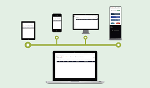 Remote Management Devices: Key Technologies, Costs, and Implementation Tips