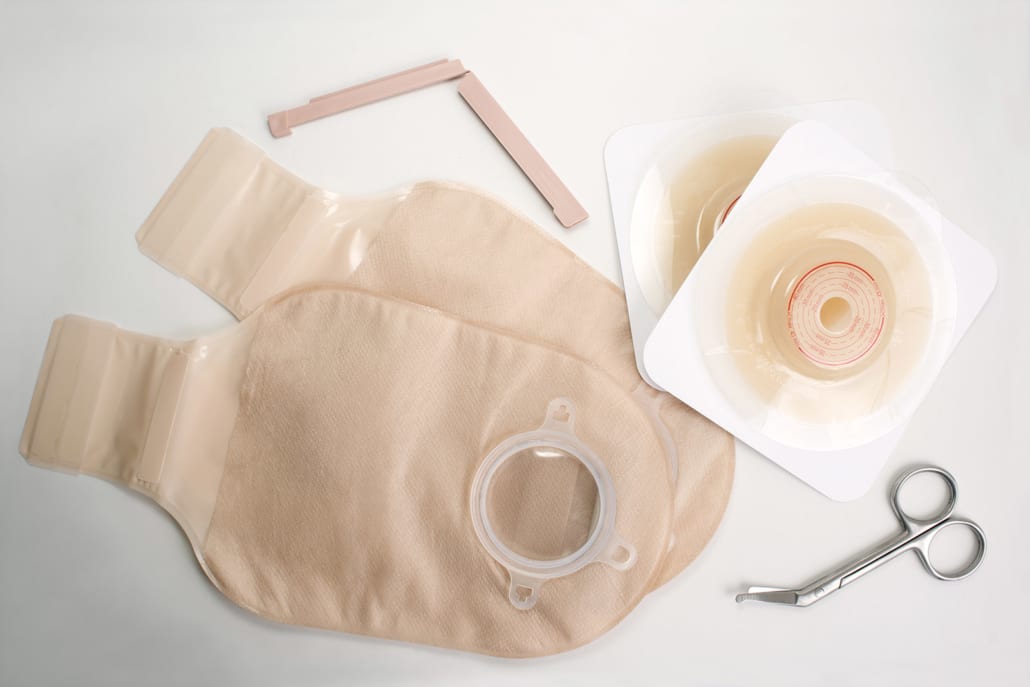 Free Ostomy Bags: How to Get Them Through Programs, Financial Aid & Local Resources