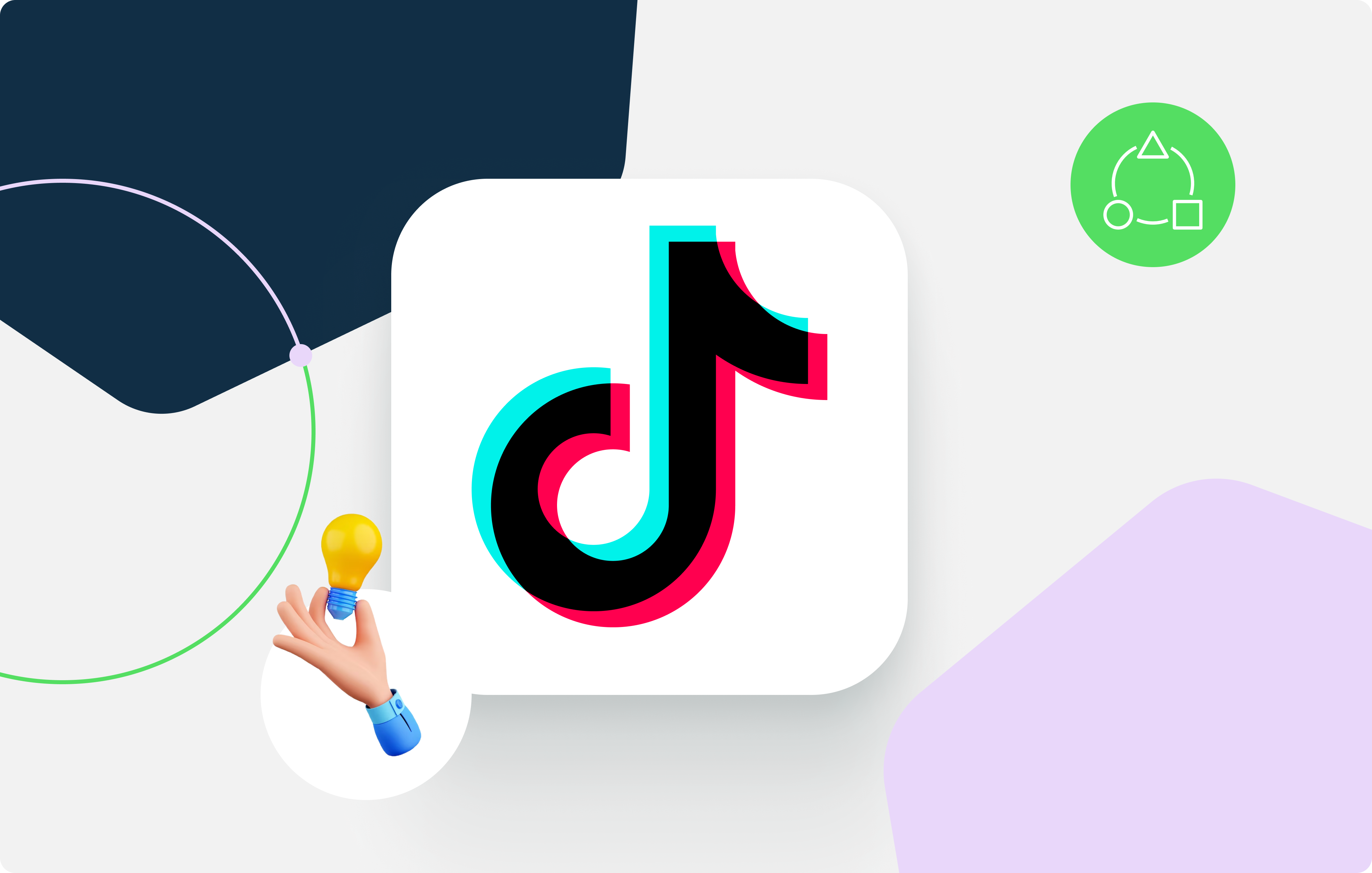 Unlock TikTok Affiliate Profits in 2025: Best Products, Commission Insights & Proven Tactics
