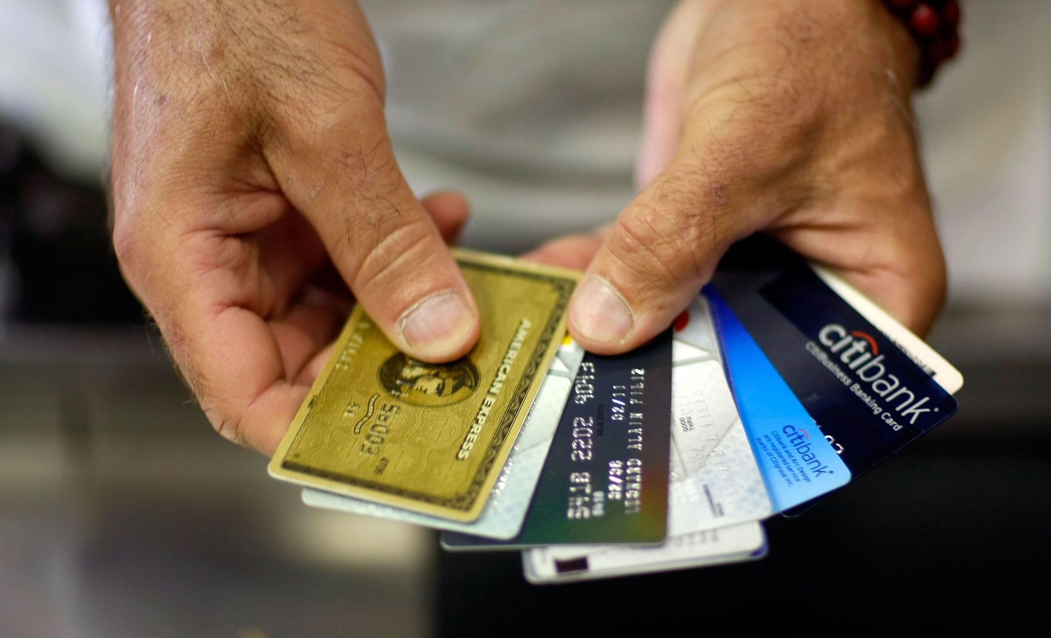 Carte de crédit en Suisse : guide complet Visa, Mastercard, Delta, Cigna, Aetna