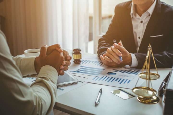 Affordable Legal Aid in the US: How to Access Quality Services Without Breaking the Bank