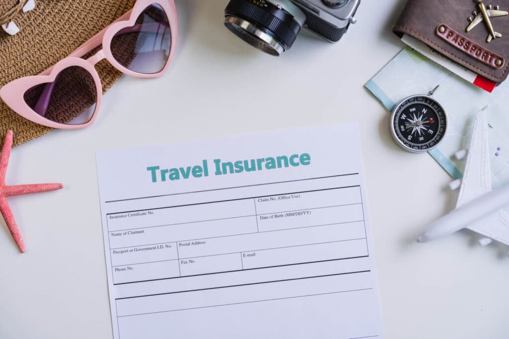 UK Travel Insurance for Pre-Existing Conditions: 2025 Guide & Provider Comparison