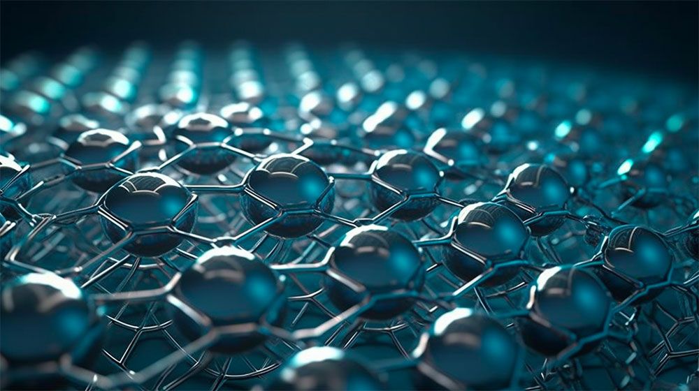 Advanced Materials Revolution: Shape-Memory Alloys, Self-Healing Polymers, and Sustainable Composites