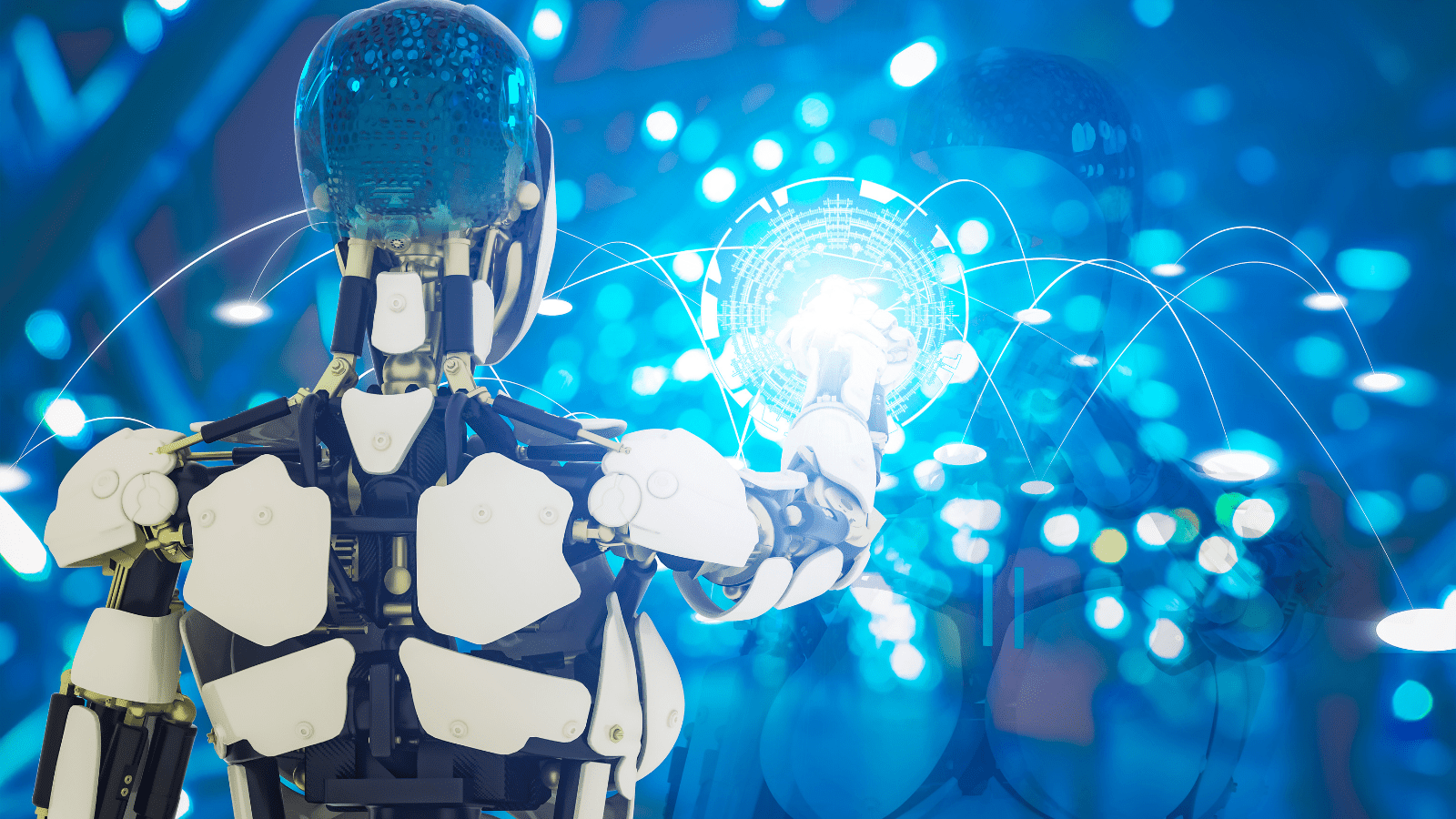 Human Augmentation: Exoskeletons, BCIs, and the Ethics of Inclusive Innovation