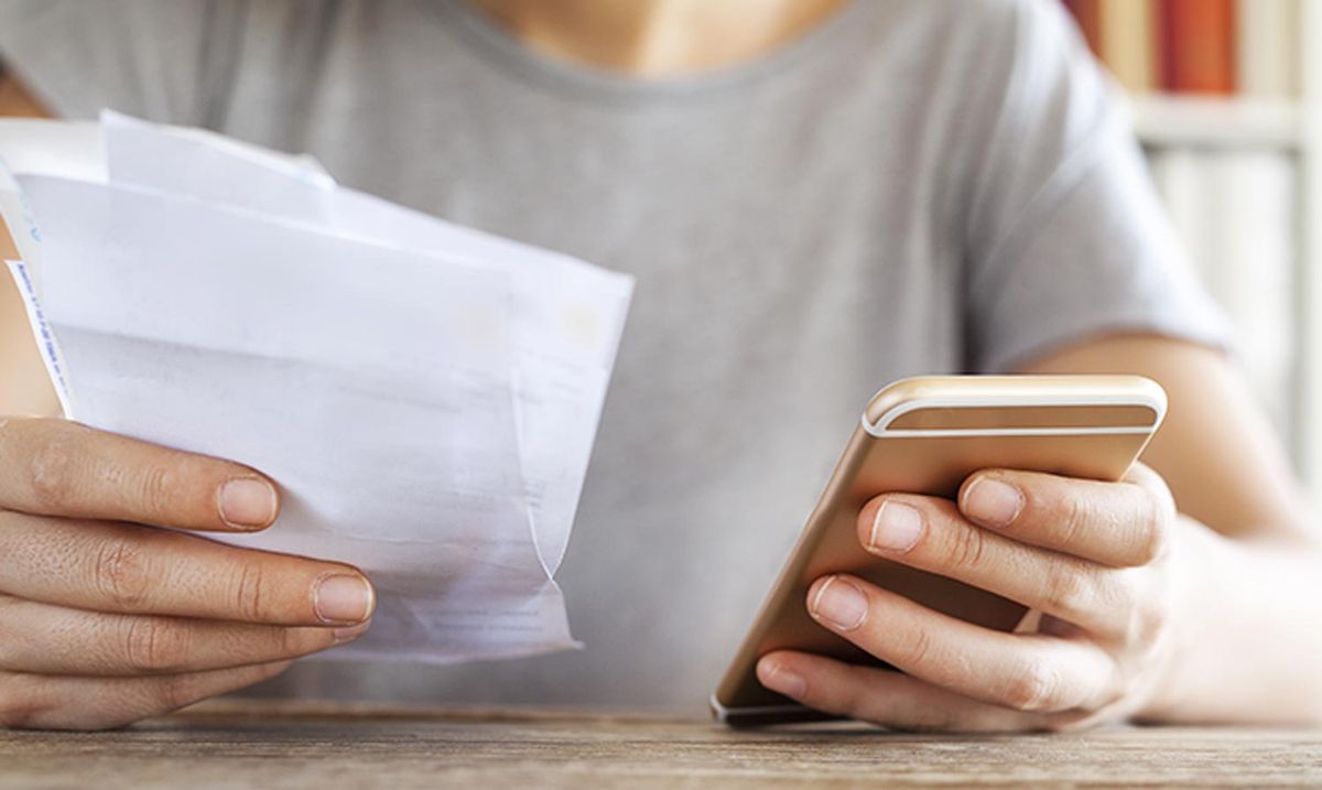 Ultimate Guide to Unlimited Data Plans 2025: Coverage, Cost & Top Carriers