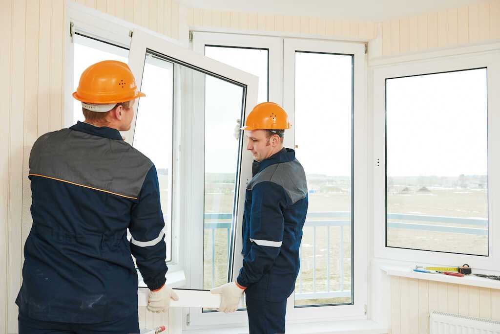 Aides financières et choix de fenêtres : guide complet pour une rénovation énergétique réussie