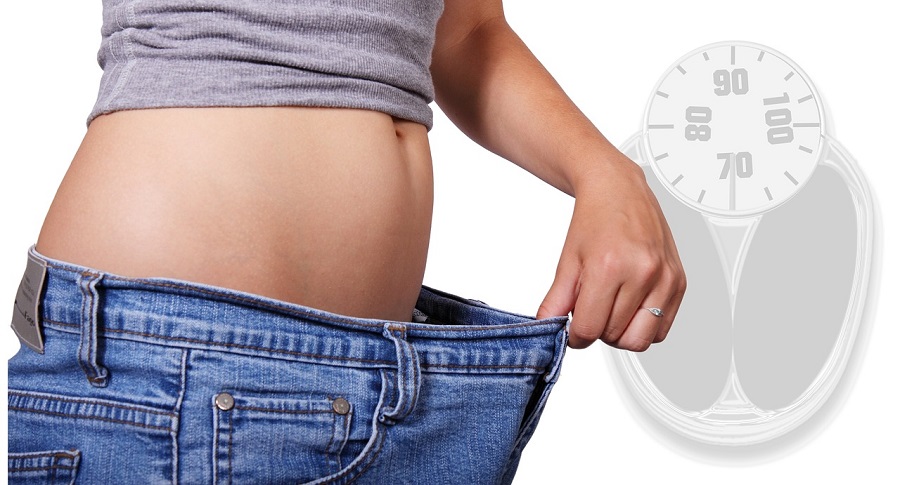 Complete Tummy Tuck Guide: Procedure, Recovery, Costs & Surgeon Selection