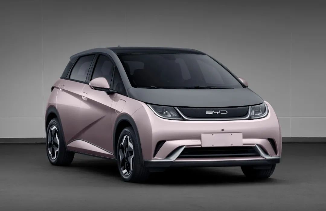 Chinesische Elektroautos in Deutschland: Modelle, Marktentwicklung und Prognosen