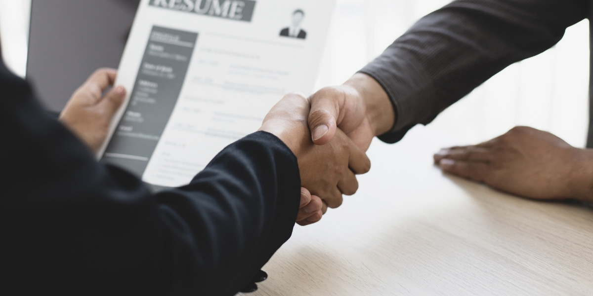 Guide Complet : Alternance, Plateformes, Formation et Services Juridiques pour Réussir sa Recherche d'Emploi