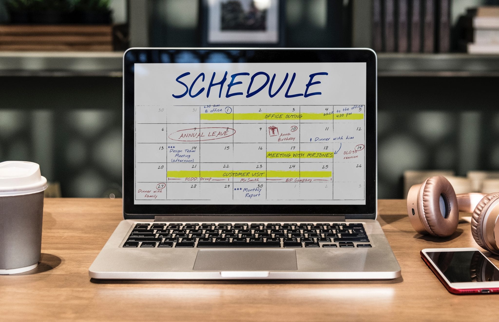 UK Appointment Scheduling Software: Types, Features & Comparison Guide