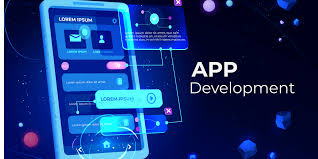 App & Software Development Training: Complete Guide to Skills, Tools, and Career Growth