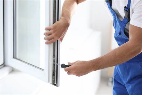Windows: Repair or Replace? Costs, Energy Savings & Modern Upgrades