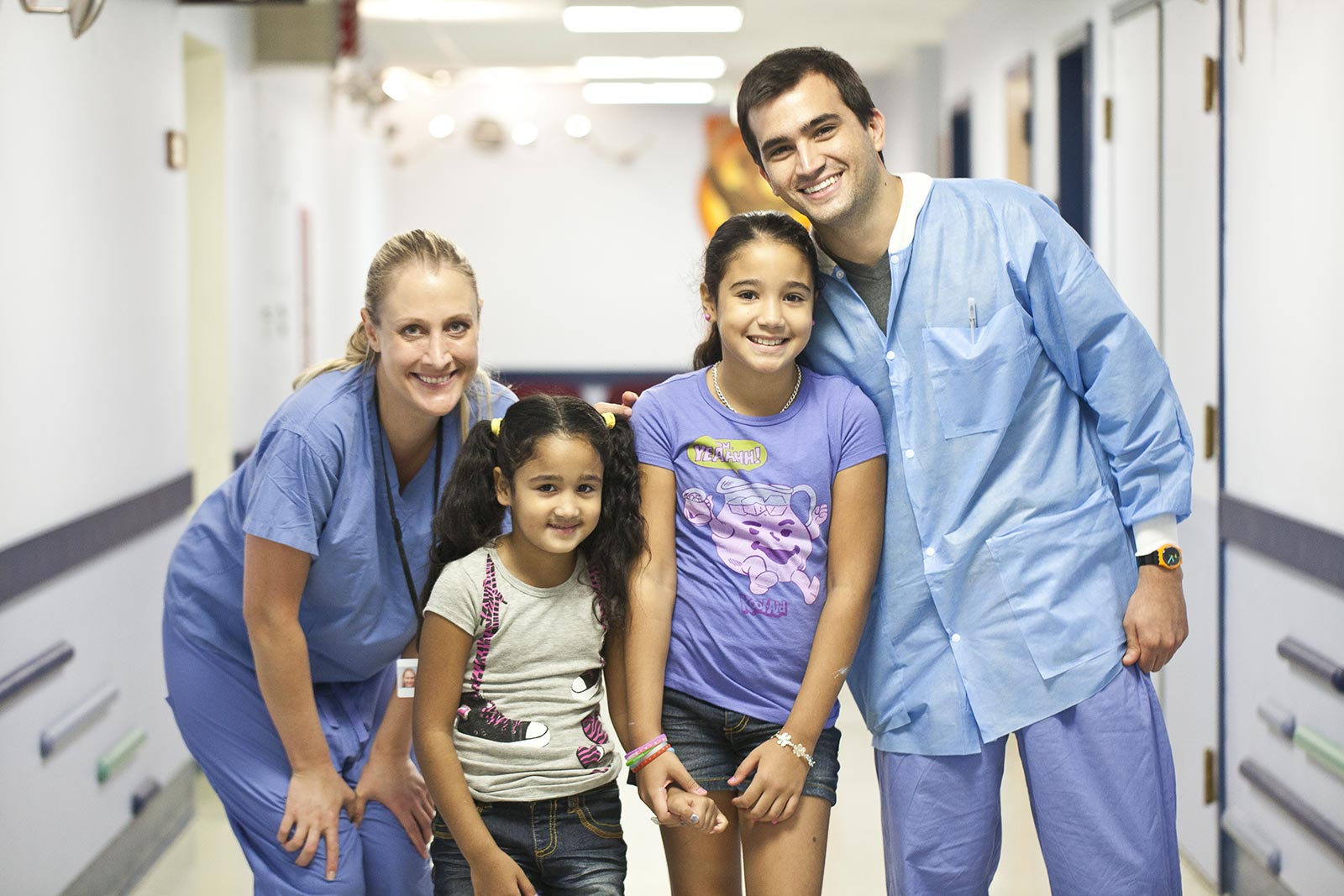 Fertility & Home Care Services Guide: IVF, Egg Donation, and In-Home Assistance