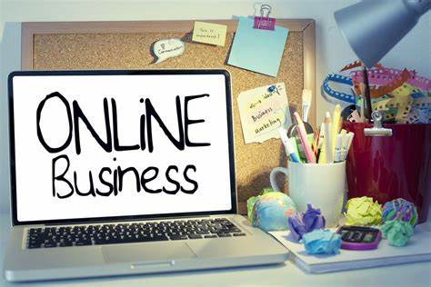 Online-Business gründen: Erfolgreiche Strategien, Tipps zur Selbstständigkeit und clevere Investitionen