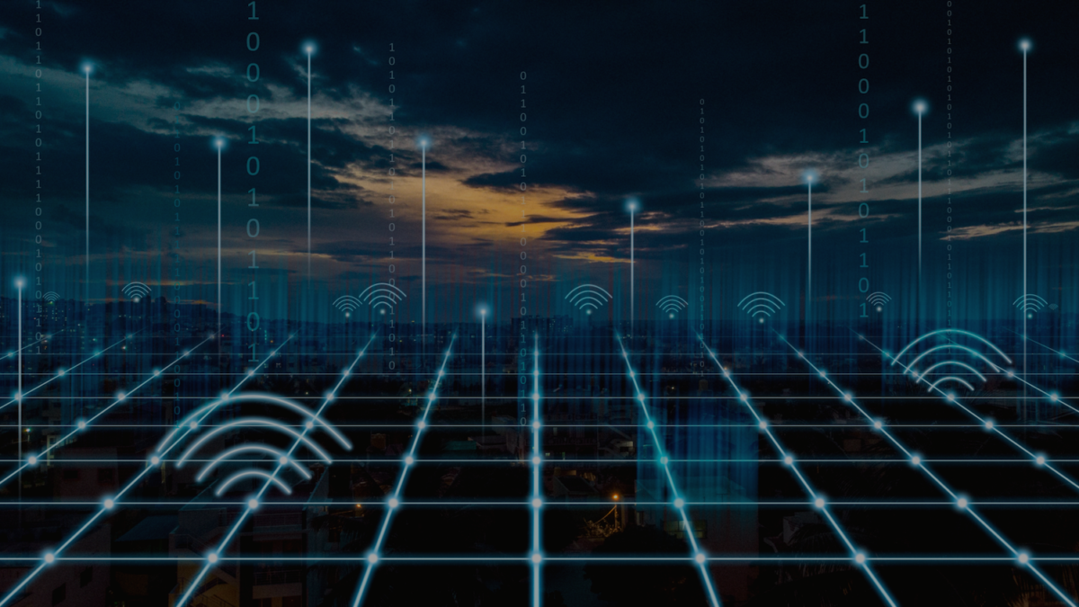 Wireless Technology Evolution: 5G, Wi‑Fi 6, Satellite Networks, and 6G