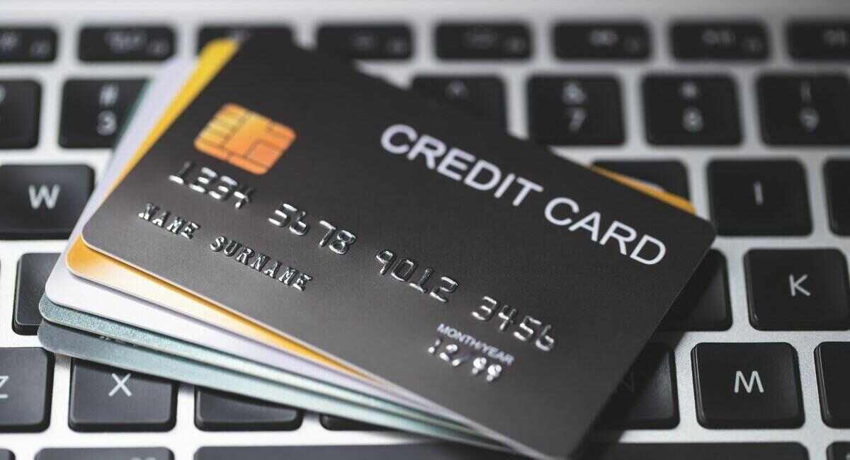 Instant Credit Cards: Quick Approval, Digital Access, and What You Need to Know