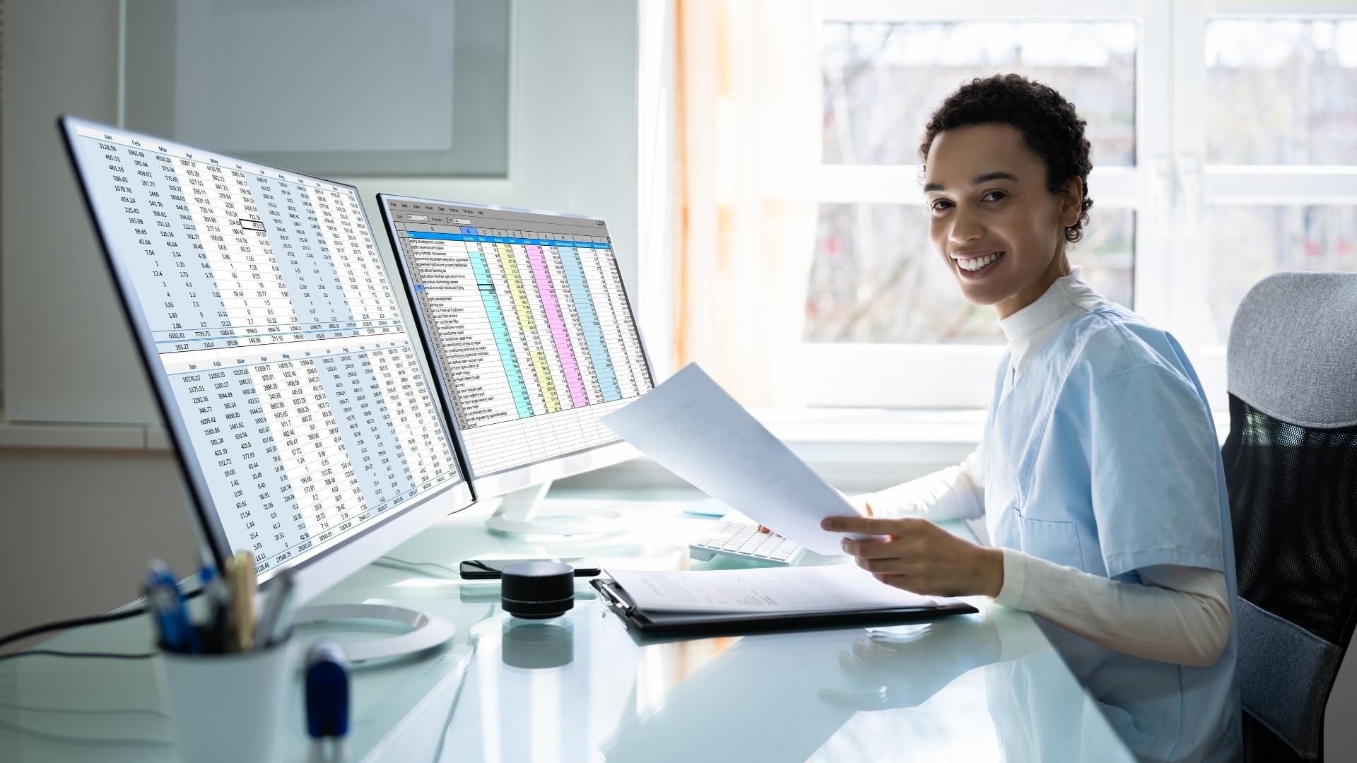 QuickBooks Online Australia – Features, Pricing Tiers, and Performance for SMEs
