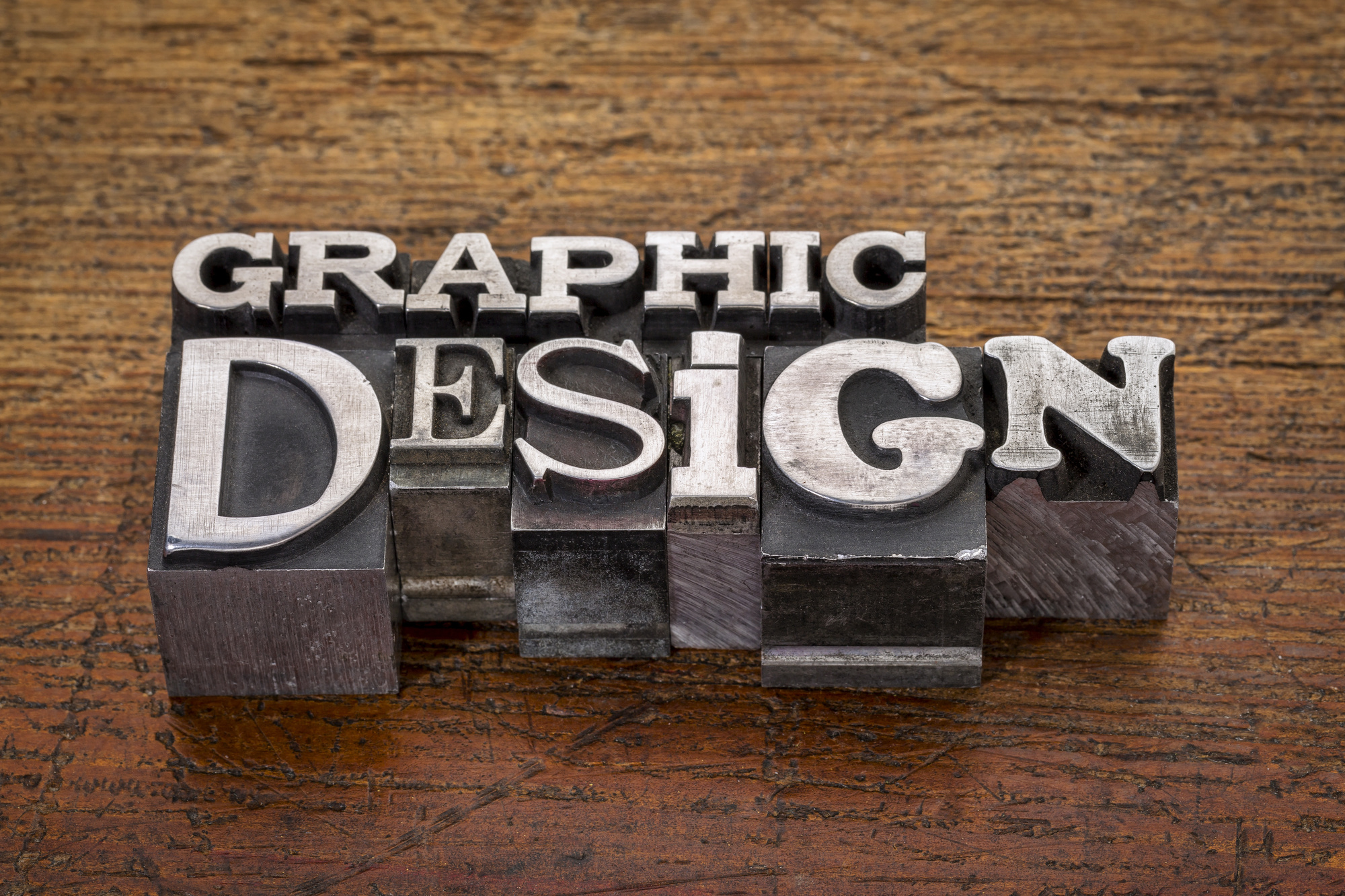 Saudi Arabia Graphic Design 2025: Trends, Tools & Career Paths