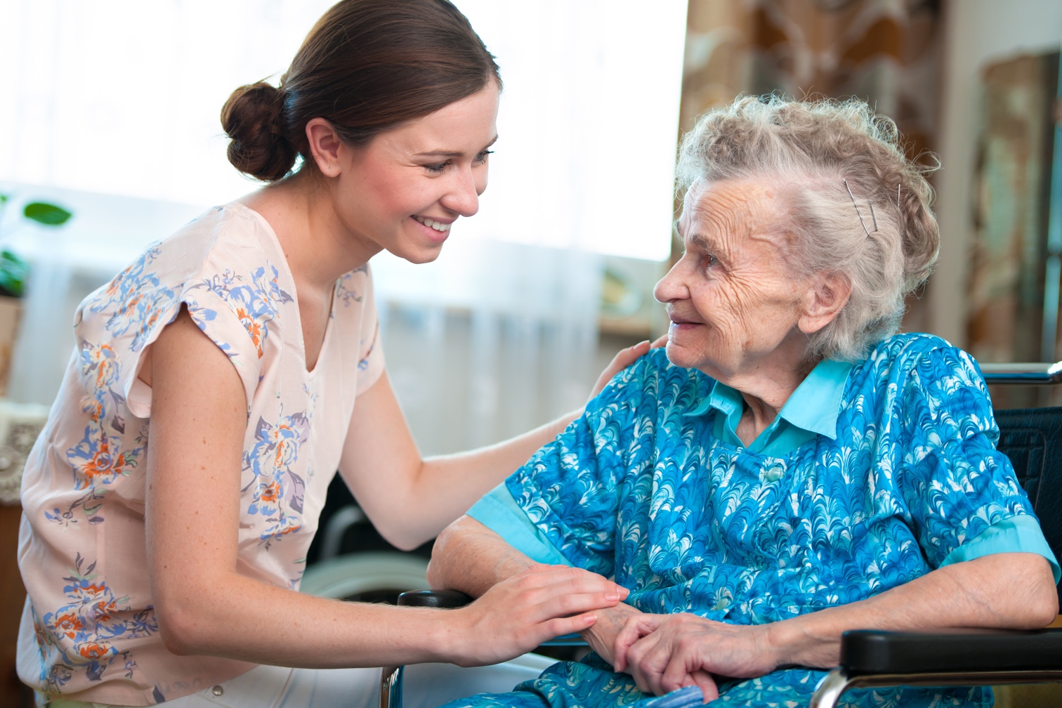 2025 Home Services Guide: Save on Cleaning, HVAC & More – Expert Tips