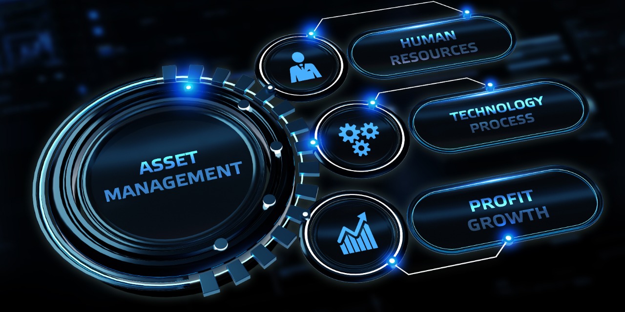 Unlock Business Efficiency with Asset Management Software – Complete Guide