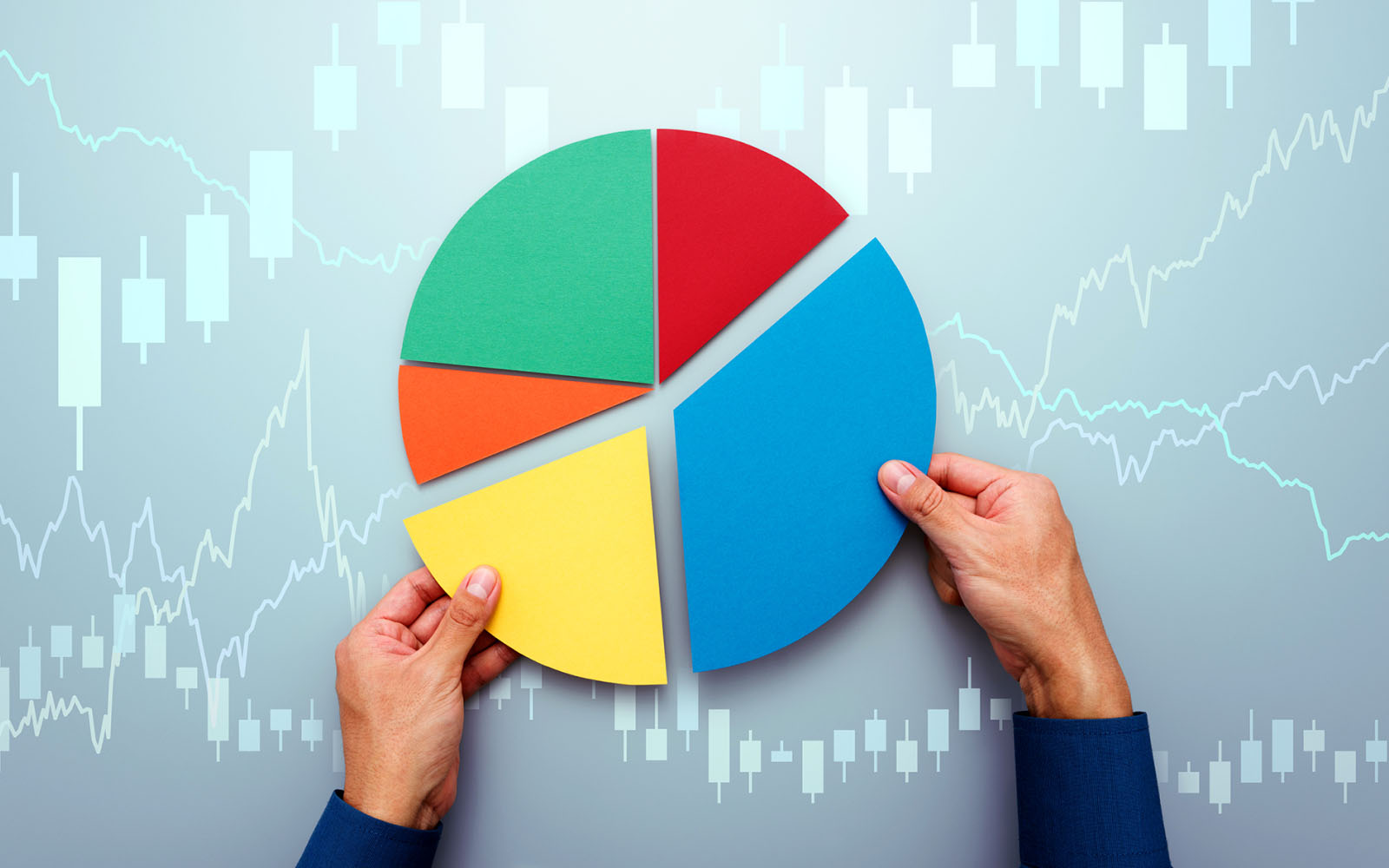 Beyond Stocks & Bonds: A Complete Guide to Hedge Funds, Private Credit, Real Assets, and Collectibles