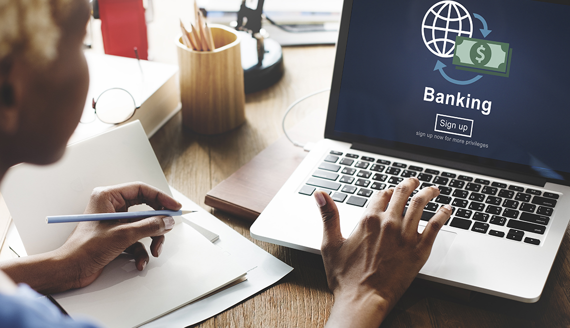 Bank Account Bonuses: How to Earn Extra Cash Quickly