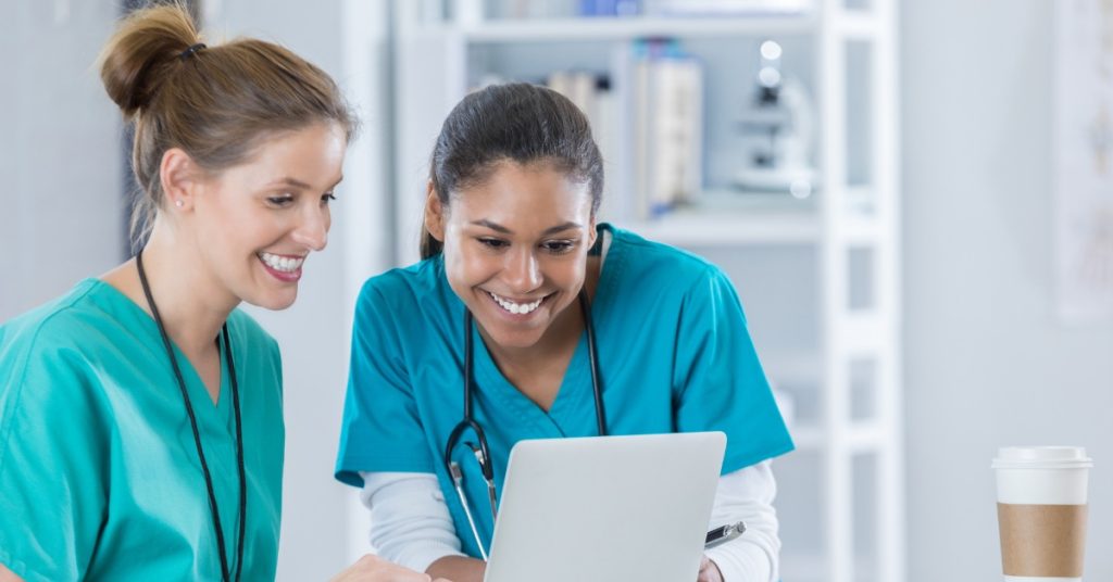 UK Nursing Assistant Courses Online: Free vs Paid with Certification Guide