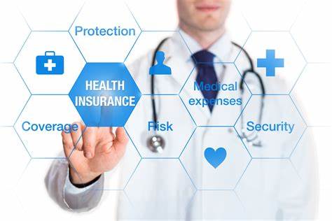 Private Medical Insurance UK: Compare Top Providers and Plans