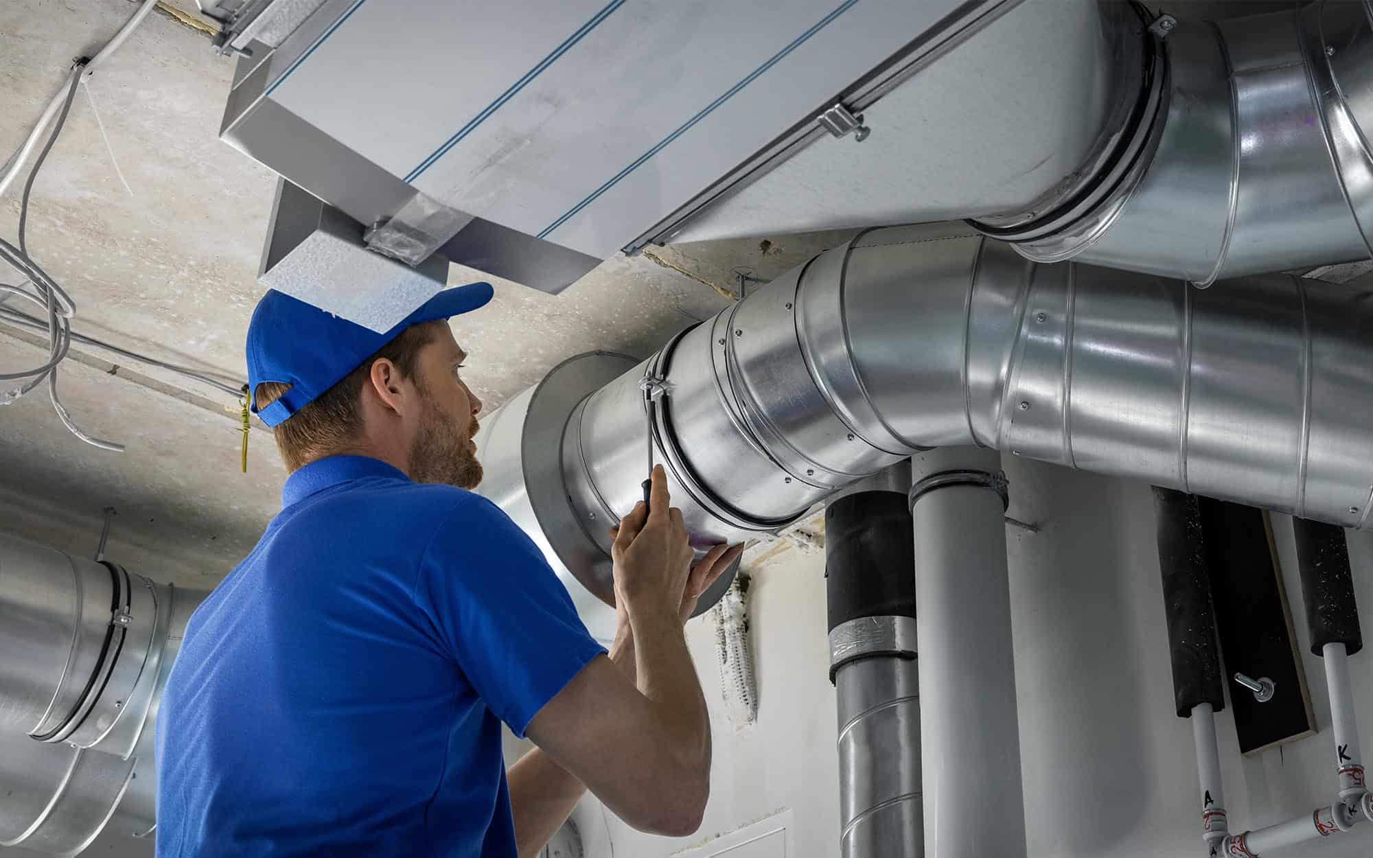 HVAC Systems Guide for Australian Homes: Types, Costs & Top Brands