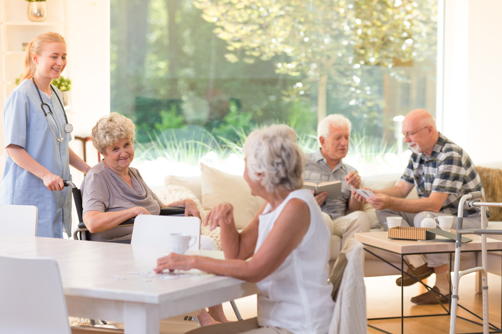 Complete Guide to Home Care Assistance for Seniors: Services, Costs & Provider Tips