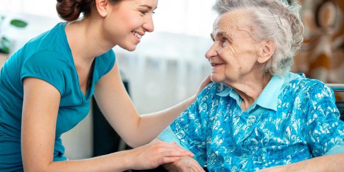 Aides financières pour seniors en France : APA, logement, santé, maintien à domicile 2024