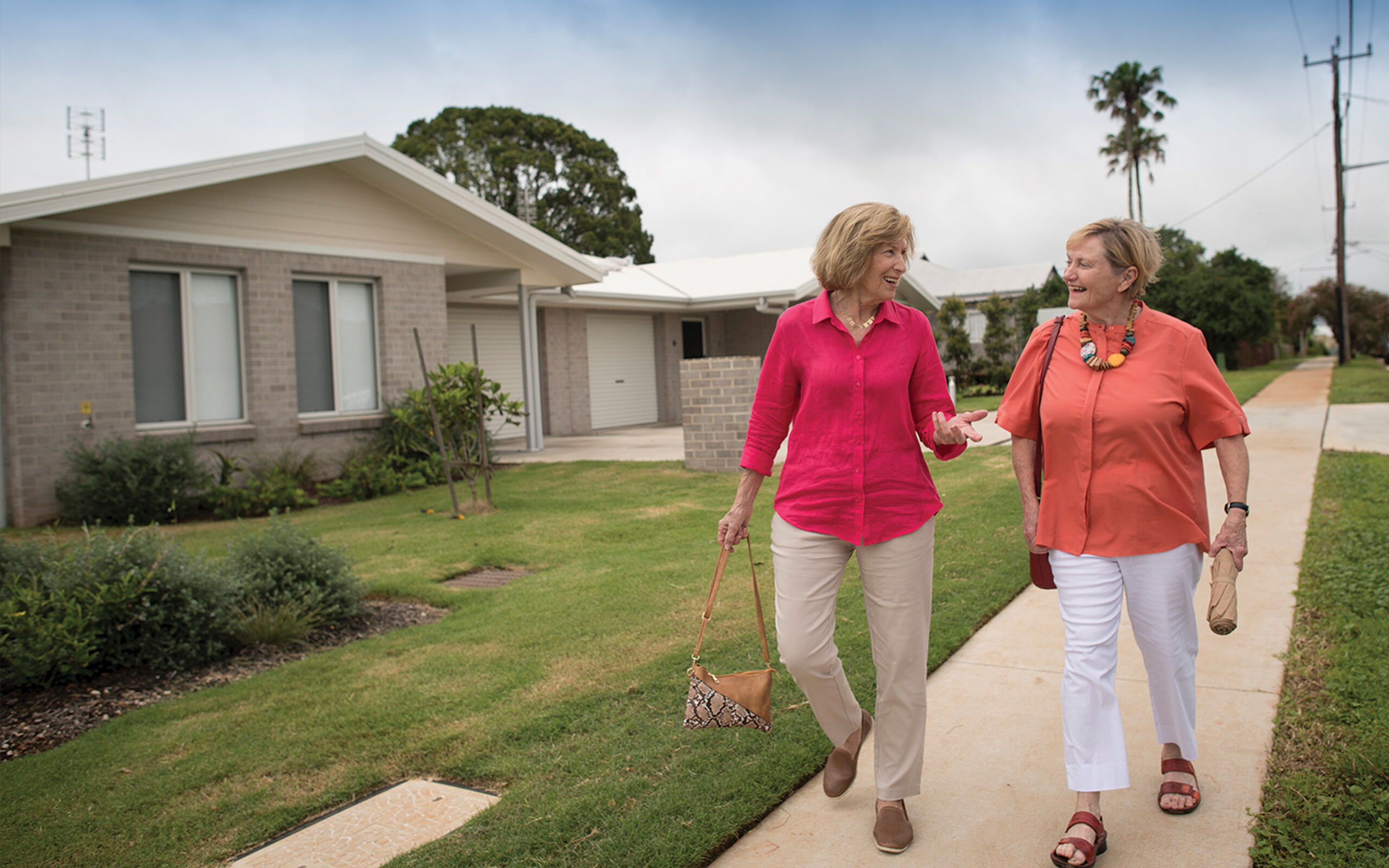 2025 Canadian Retirement Homes Guide: Costs, Types, and Emerging Trends