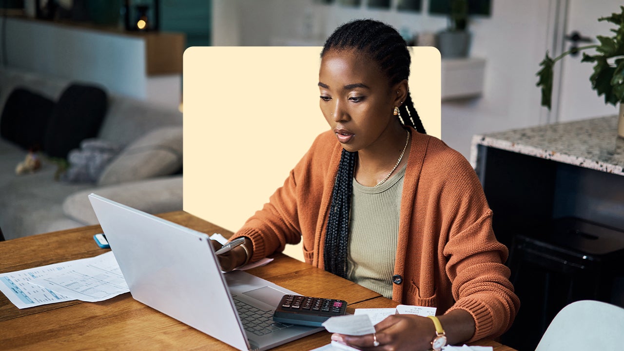 Certificates of Deposit: How to Maximize Returns in 2025