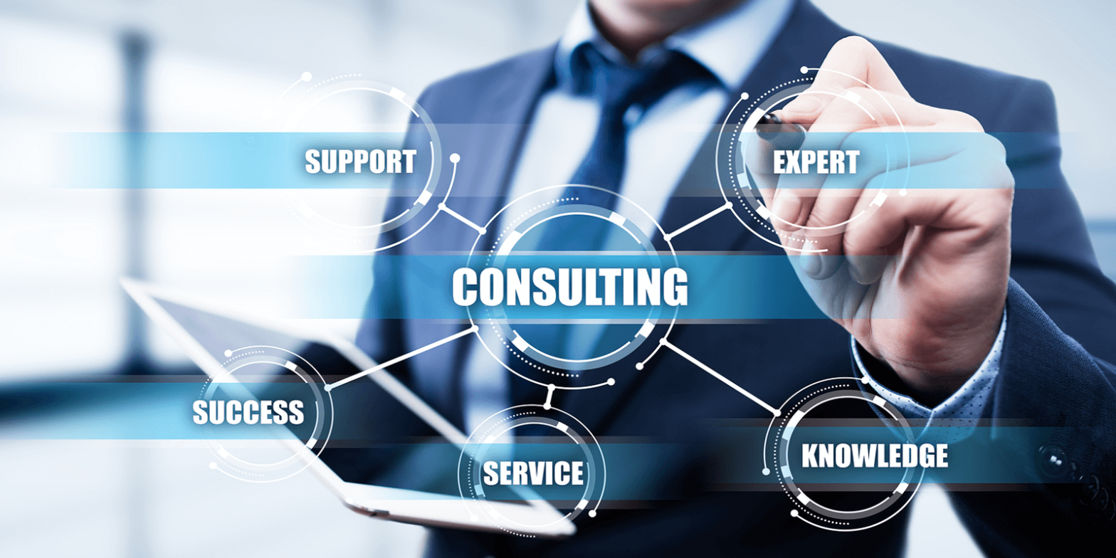 Corporate Finance Consulting Services: Benefits, Top Firms & 2025 Trends