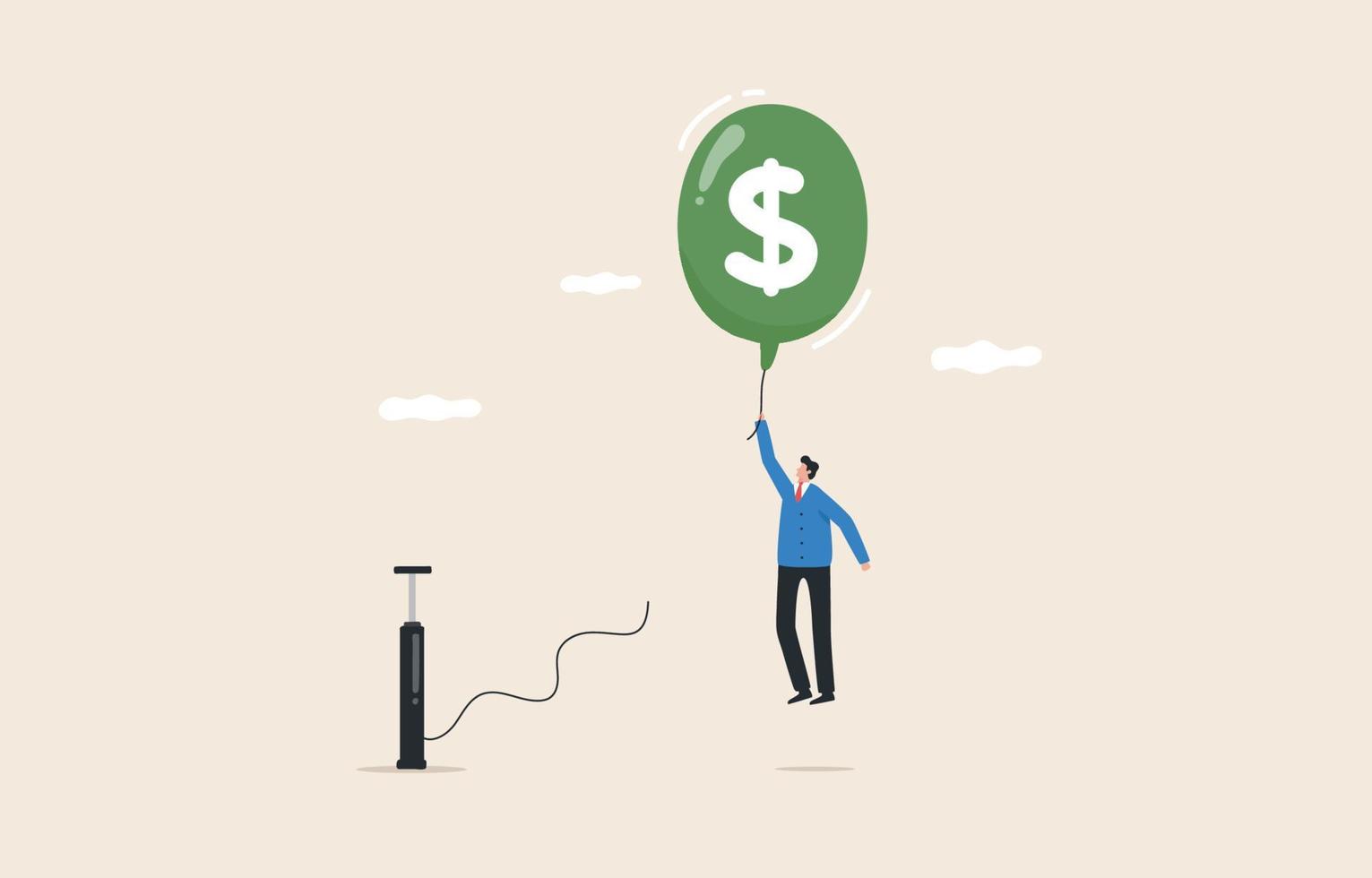 Understanding Financial Bubbles: Key Psychology, Warning Signs, and Lessons from History