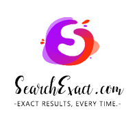 searchexact.com